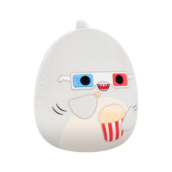 Zabawka pluszowa Gordon – SQUISHMALLOWS-image-4