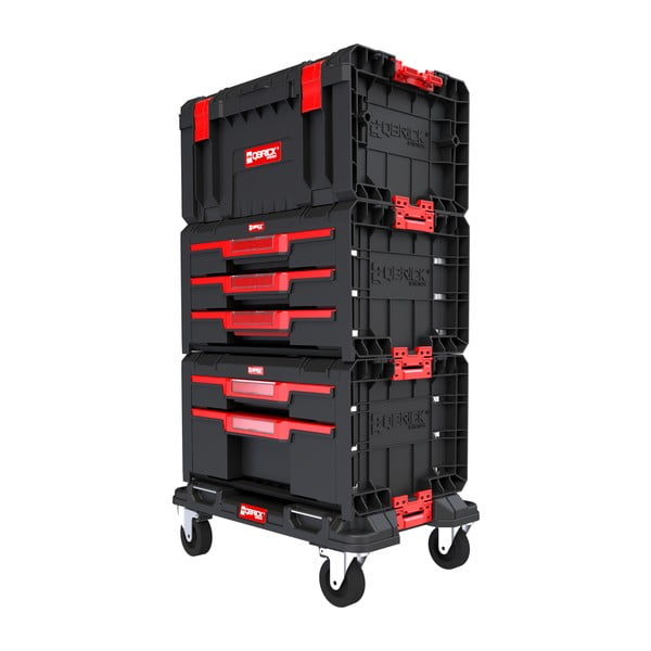 Skrzynka na narzędzia Pro – Qbrick Sys­tem-image-4
