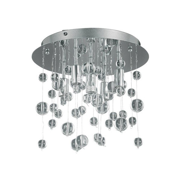 Lampa sufitowa Evergreen Lights Taressa