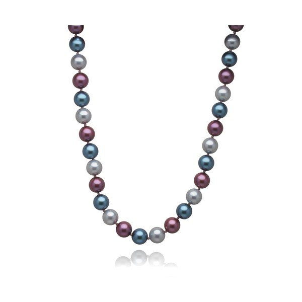 Naszyjnik Perldor Only Me Trio-image-1