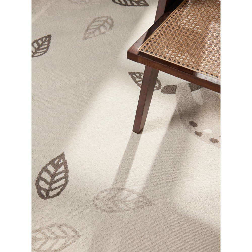 Dywan dziecięcy 200x290 cm Relaxio – Hanse Home (zdjęcie 6)