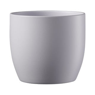 Doniczka ceramiczna ø 19 cm Basel Fashion – Big pots