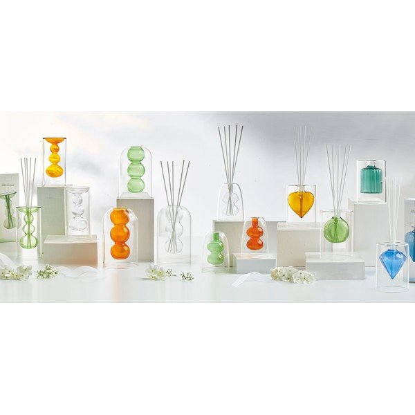 Dyfuzor Bubble – Brandani-image-1