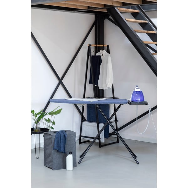 Deska do prasowania Denim Blue C – Brabantia-image-3