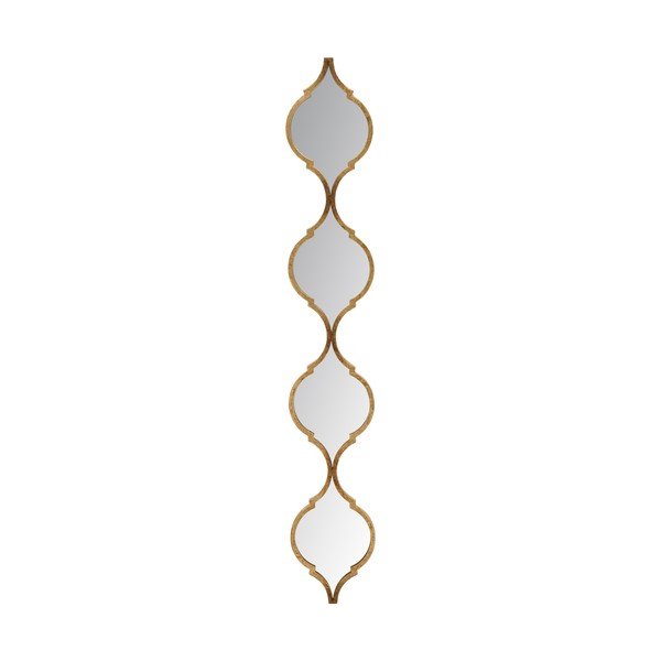 Lustro Golden Four