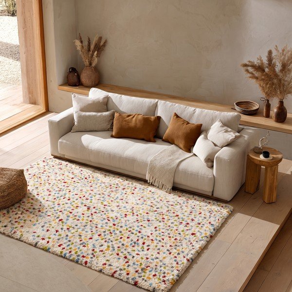 Dywan Universal Kasbah Multi, 160x230 cm-image-1