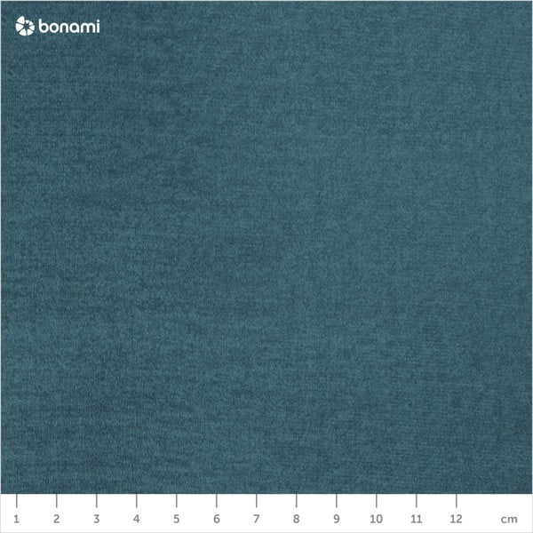 Próbka materiału obiciowego Monolith 72 -image-1