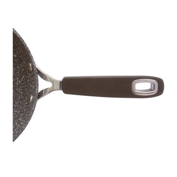 Patelnia Kasanova, ⌀ 20 cm-image-2