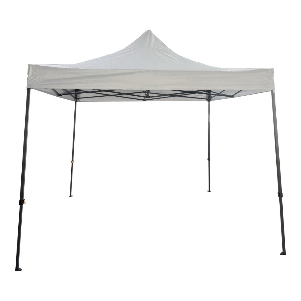 Namiot ogrodowy – Rojaplast