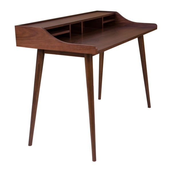 Biurko House Nordic Hellerup-image-2