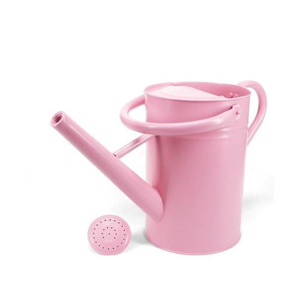 Metalowa konewka 4,5 l – Rex London-image-3