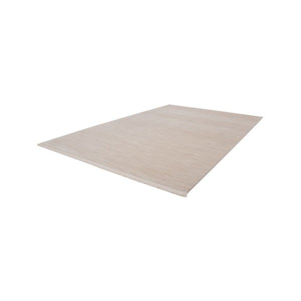 Dywan Elfi 480 Bein, 160x230 cm-image-1