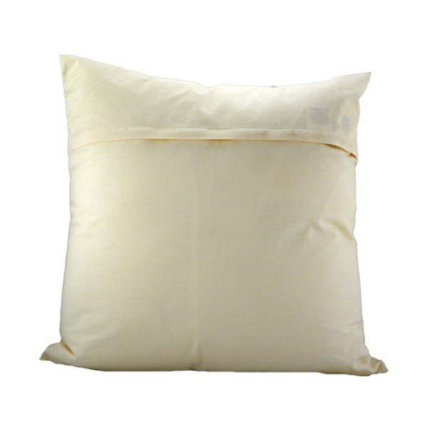 Poduszka Mars&More British Shorthair, 50x50  cm-image-2