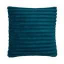 Poduszka dekoracyjna 45x45 cm Cosy Ribbed – Catherine Lansfield