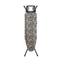 Deska do prasowania 115x35 K-UNO Black Tube M – Rolser