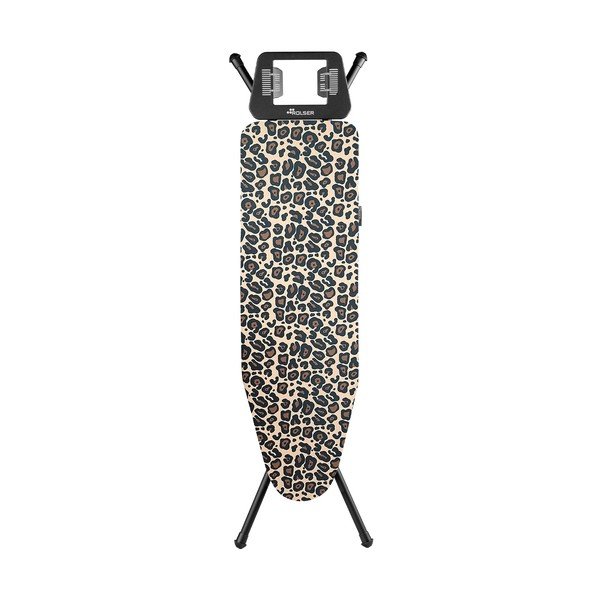 Deska do prasowania 115x35 K-UNO Black Tube M – Rolser