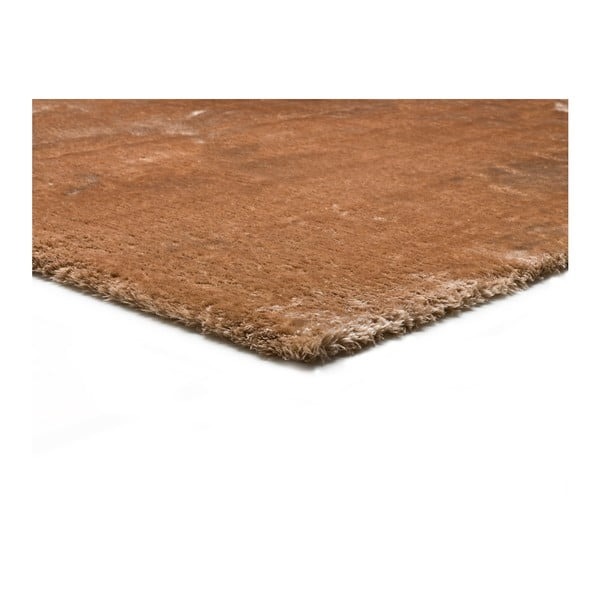 Brązowy dywan Universal Unic, 95x150 cm-image-1