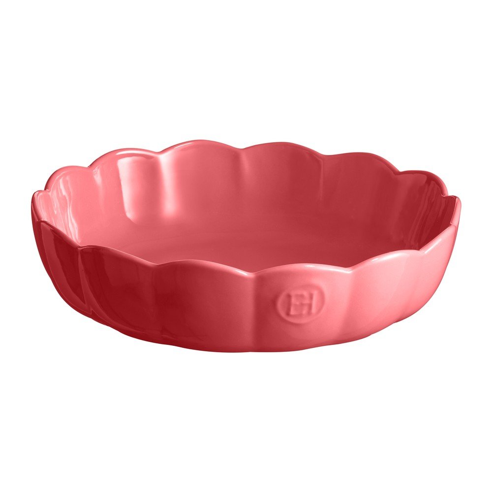 Forma do tarty ceramiczna ø 27 cm Madeleine – Emile Henry (zdjęcie 5)