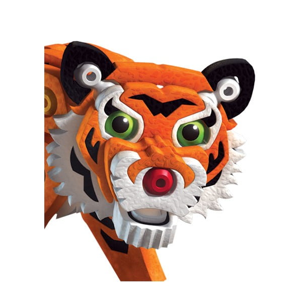Klocki Tygrys i Panda-image-4