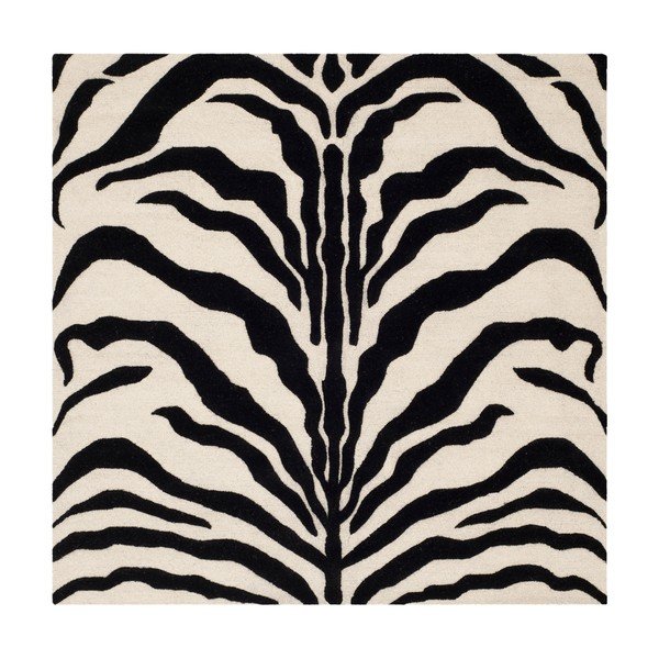 Dywan Safavieh Nahla Area, 152x91 cm-image-2