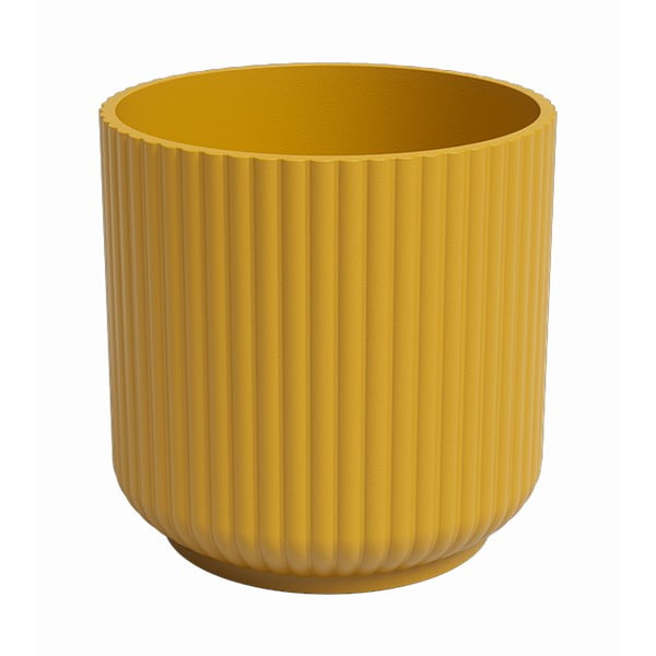 Ceramiczna doniczka ø 19 cm Luna – Artevasi-image-2