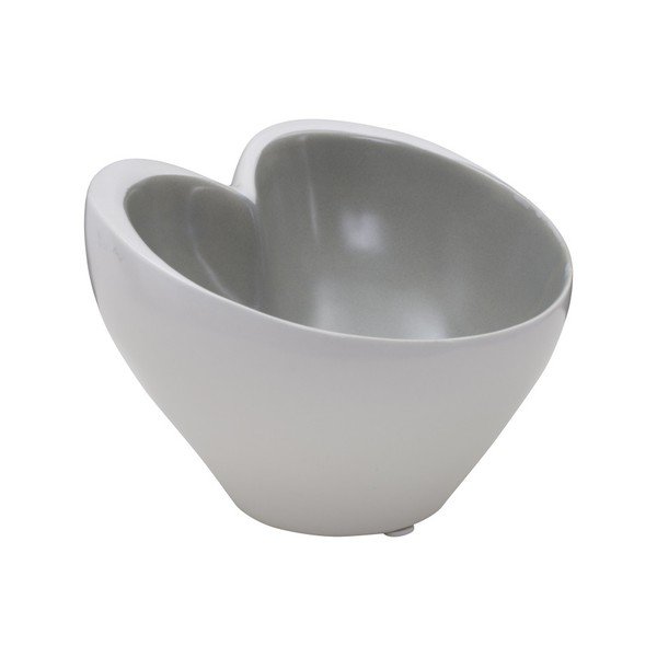 Miska Mauro Ferretti Drop, 14,5 cm-image-3
