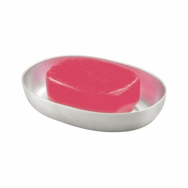 Mydelniczka InterDesign Alumina-image-3