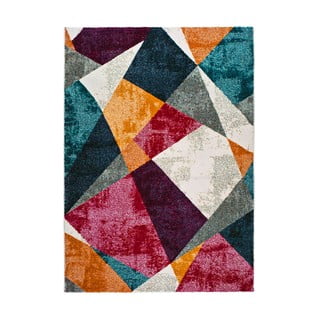 Dywan Universal Luxuto, 120x170 cm