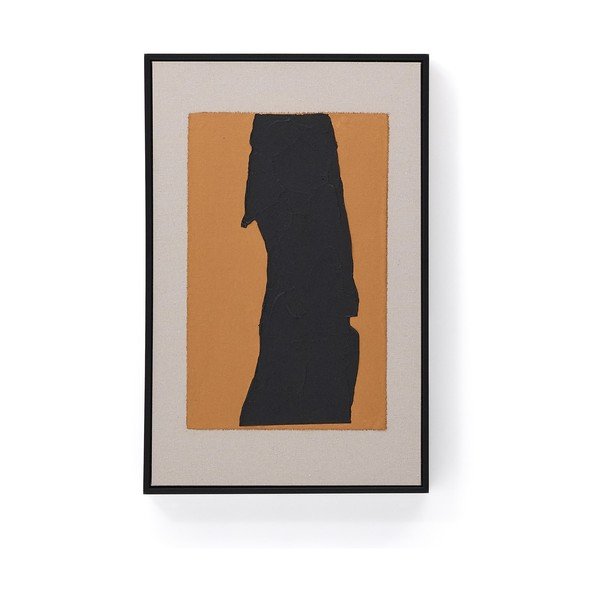 Obraz 42x65 cm Zernu – Kave Home