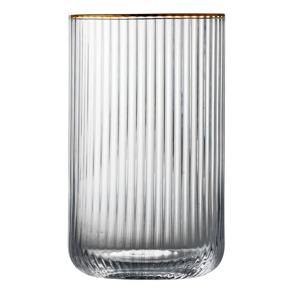 Szklanki zestaw 4 szt. 500 ml Palermo – Lyngby Glas (zdjęcie 9)