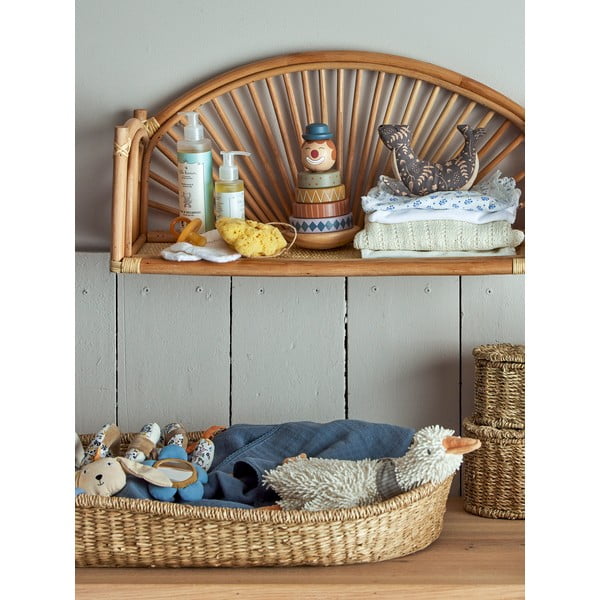 Zabawka pluszowa Gaspard – Bloomingville Mini-image-2