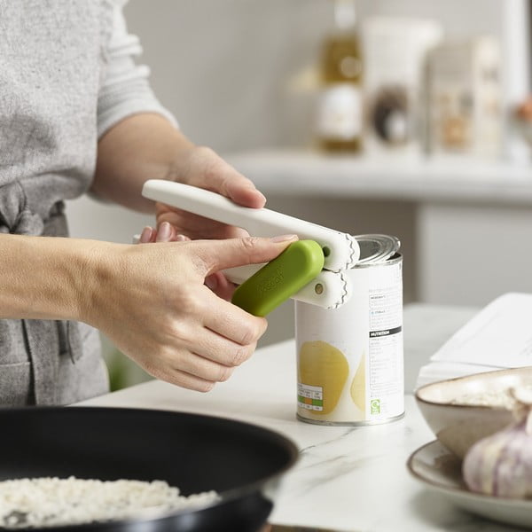 Otwieracz Duo – Joseph Joseph-image-4