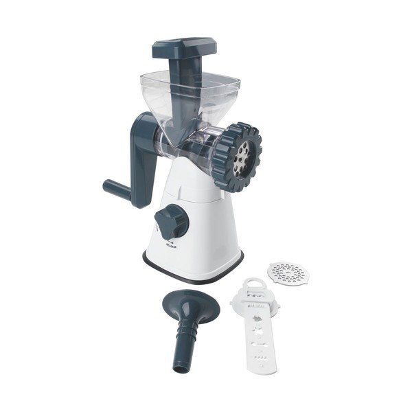 Młynek do mięsa Fackelmann-image-4