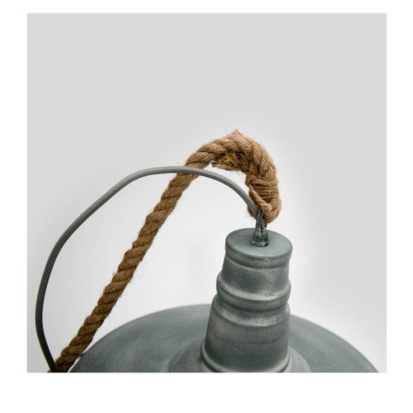 Lampa wisząca LABEL51 Korf-image-1