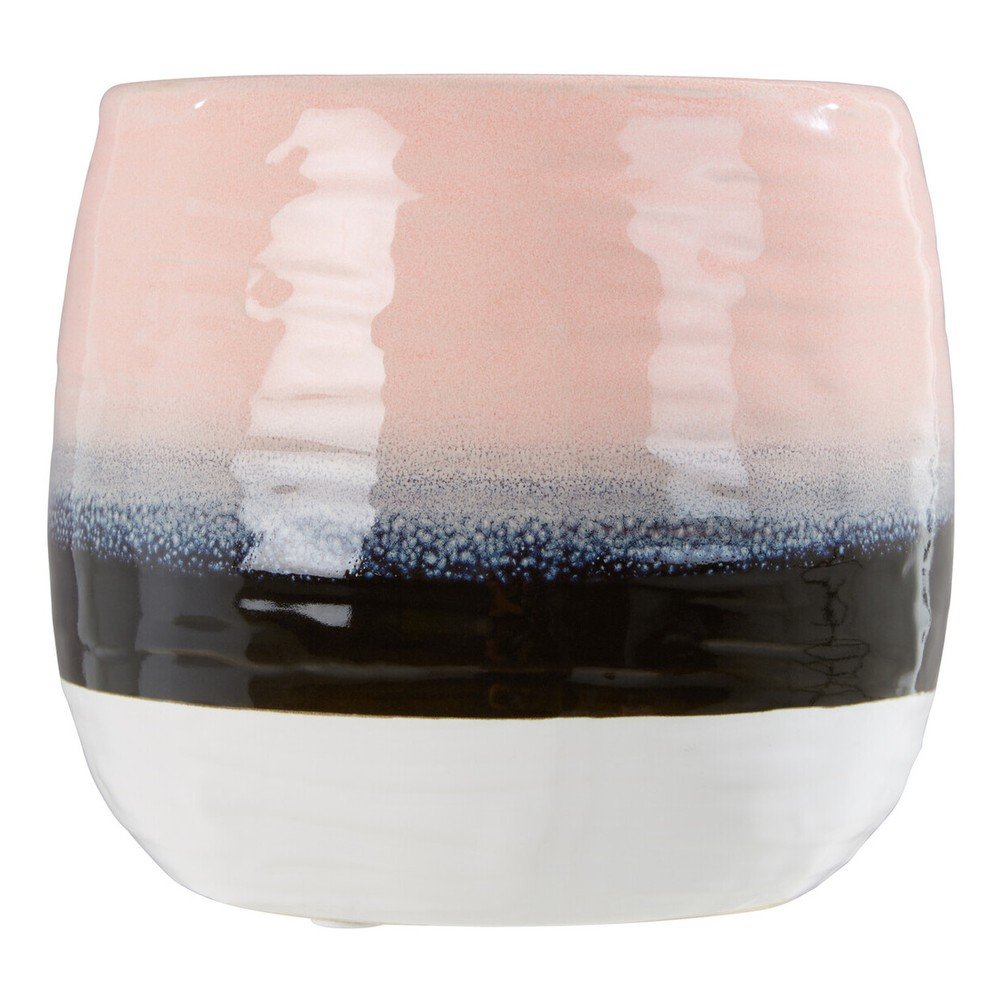 Ceramiczna osłonka na doniczkę ø 17 cm Caldera – Premier Housewares (zdjęcie 4)