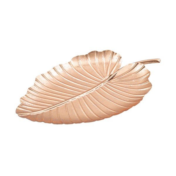 Metalowa taca dekoracyjna – Mauro Ferretti-image-2