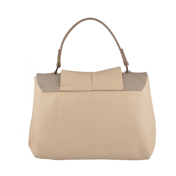 Torebka Uster Beige Toupe-image-2
