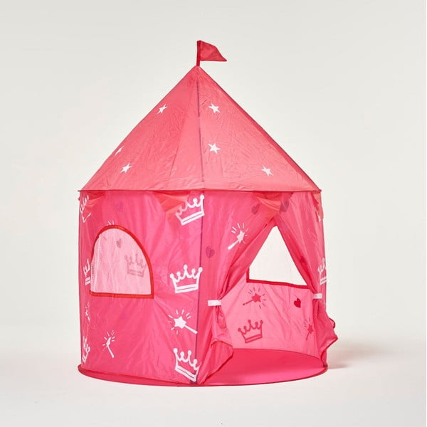Namiot dla dzieci Crown – Rocket Baby-image-2