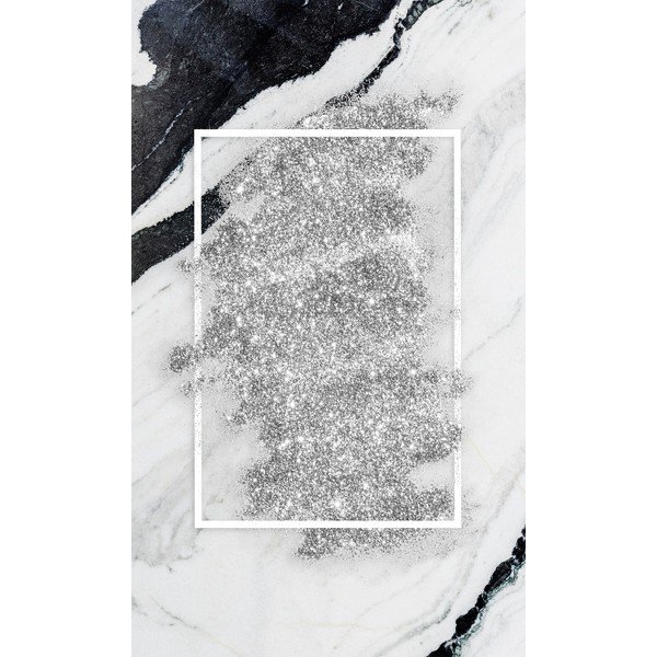 Szarobeżowe dywaniki łazienkowe zestaw 2 szt. 60x100 cm CT – Foutastic-image-2