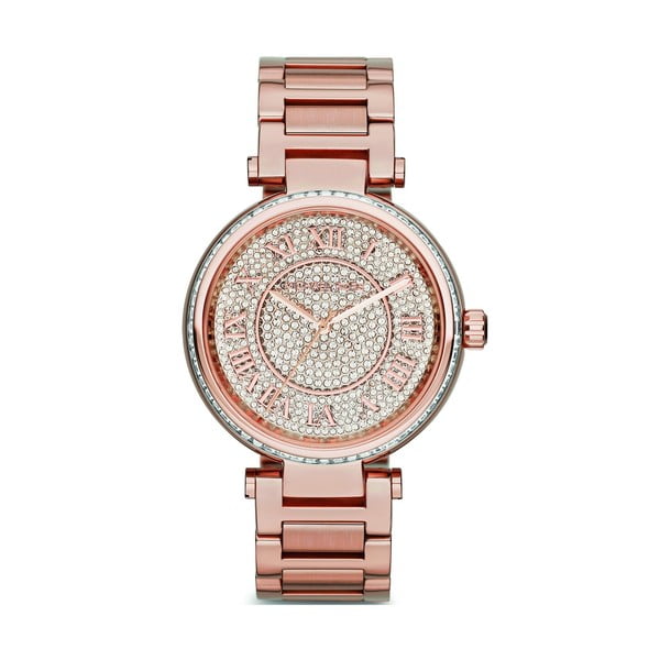 Zegarek Michael Kors MK5868