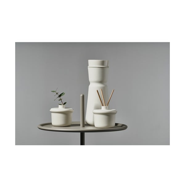 Dyfuzor Inu: Fresh Spirit – Zone-image-2