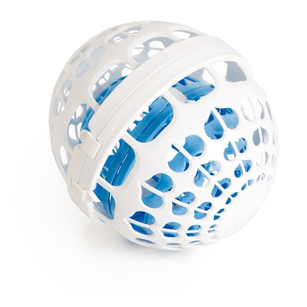 Kula do prania biustonoszy Snips Bra Sever Puro-image-2