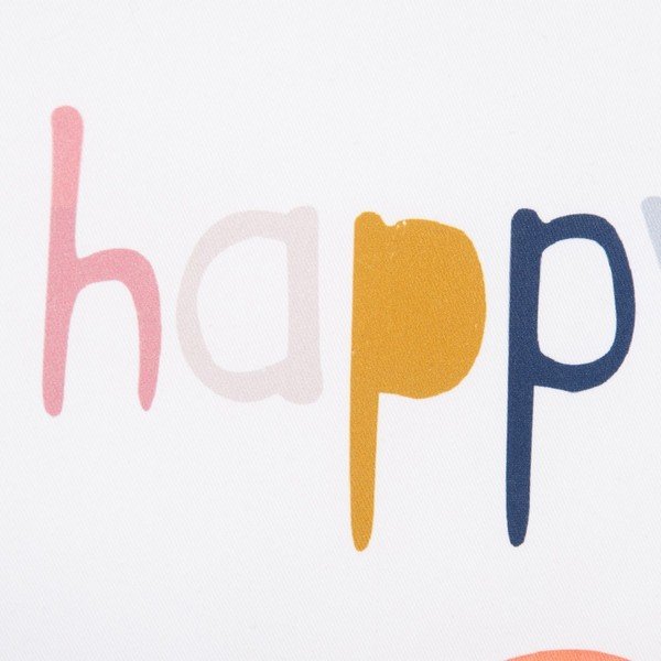 Poduszka dziecięca Happy – Ixia-image-4
