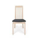 Krzesło z drewna bukowego Line – Hammel Furniture