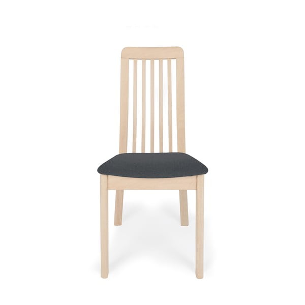 Krzesło z drewna bukowego Line – Hammel Furniture