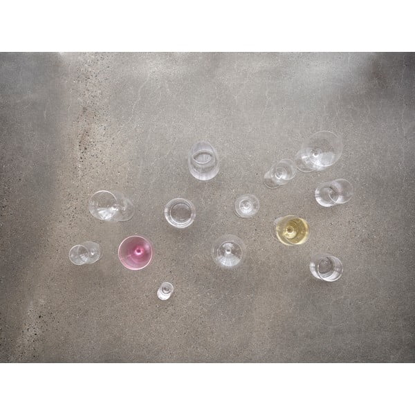 Kieliszki do likieru zestaw 2 szt. 210 ml Rocks – Zone-image-1