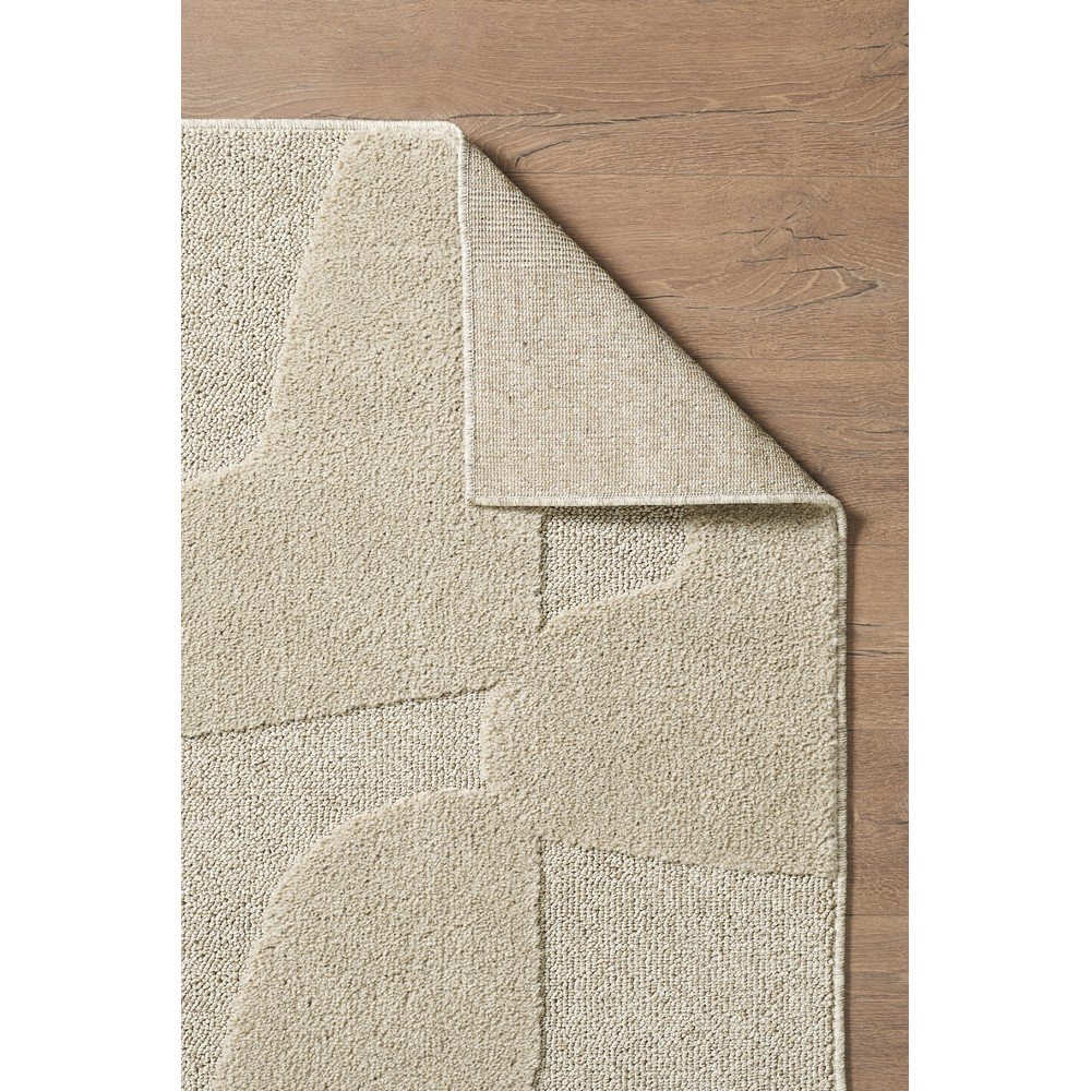 Beżowy dywan 120x170 cm Cairo – ESTE (zdjęcie 10)