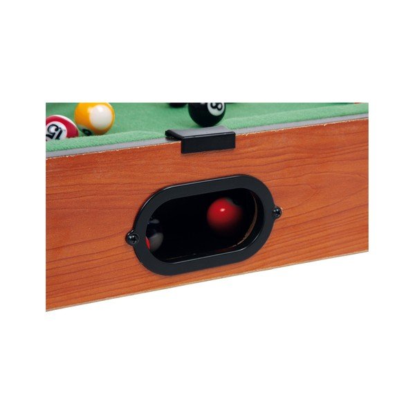 Mały billard Legler Billiard-image-1