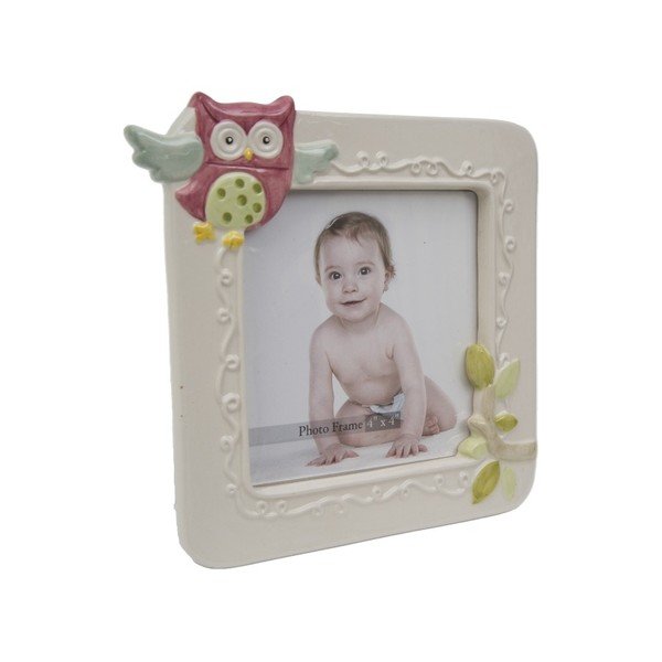 Ramka na zdjęcie Mauro Ferretti Spring, 16x16 cm-image-3