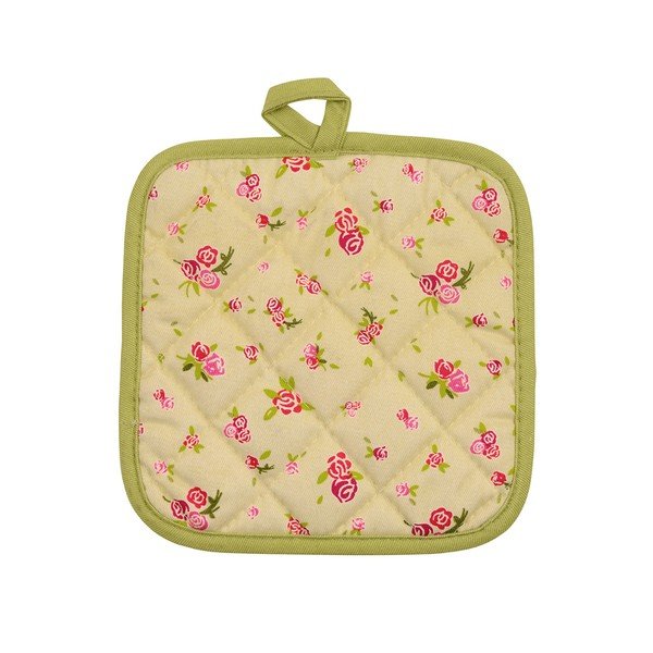 Łapka kuchenna Premier Housewares Rose Cottage-image-1